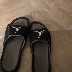 Meet your Posher, Donald